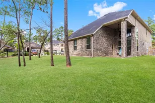 313 Serenata Woods Trail, Conroe, TX 77318 - Photo 24