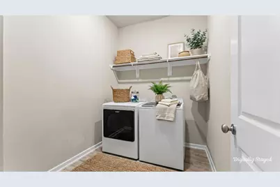 313 Serenata Woods Trail, Conroe, TX 77318 - Photo 18