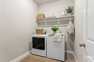 313 Serenata Woods Trail, Conroe, TX 77318 - Photo 18