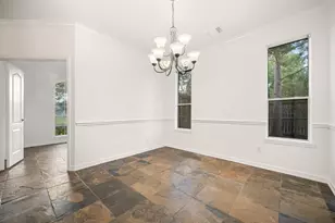310 Cedar Lake Dr, League City, TX 77573 - Photo 14