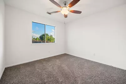 310 Cedar Lake Drive, League City, TX 77573 - Photo 30