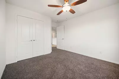 310 Cedar Lake Drive, League City, TX 77573 - Photo 32