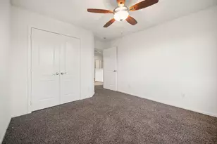 310 Cedar Lake Dr, League City, TX 77573 - Photo 32