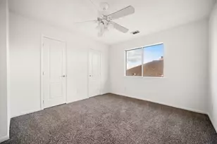 310 Cedar Lake Dr, League City, TX 77573 - Photo 28