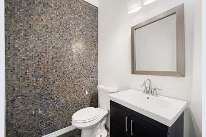 310 Cedar Lake Drive, League City, TX 77573 - Photo 16