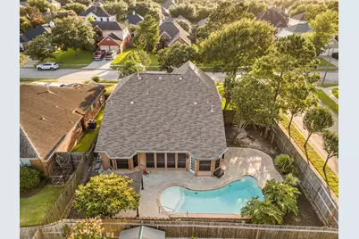 310 Cedar Lake Drive, League City, TX 77573 - Photo 38