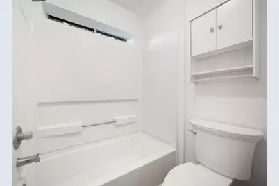 310 Cedar Lake Drive, League City, TX 77573 - Photo 26