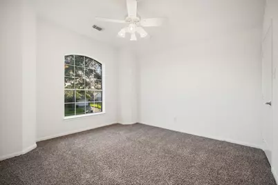 310 Cedar Lake Drive, League City, TX 77573 - Photo 26