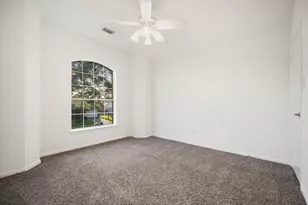310 Cedar Lake Dr, League City, TX 77573 - Photo 26