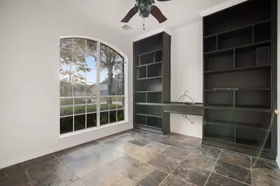 310 Cedar Lake Drive, League City, TX 77573 - Photo 12