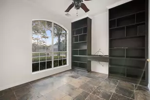 310 Cedar Lake Dr, League City, TX 77573 - Photo 12