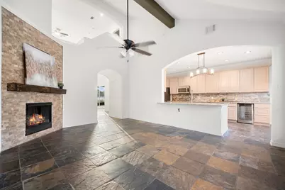 310 Cedar Lake Drive, League City, TX 77573 - Photo 6