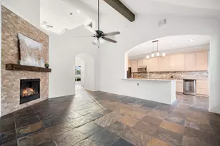 310 Cedar Lake Dr, League City, TX 77573 - Photo 6