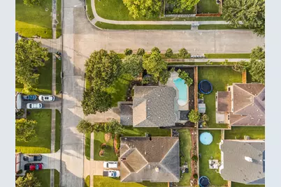 310 Cedar Lake Drive, League City, TX 77573 - Photo 40