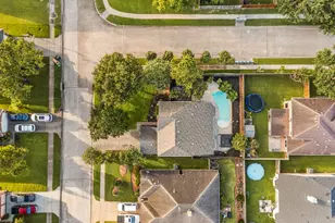 310 Cedar Lake Dr, League City, TX 77573 - Photo 40