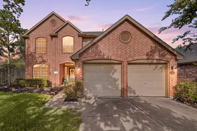 310 Cedar Lake Drive, League City, TX 77573 - Photo 2