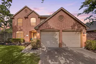 310 Cedar Lake Dr, League City, TX 77573 - Photo 2