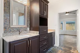 310 Cedar Lake Dr, League City, TX 77573 - Photo 20
