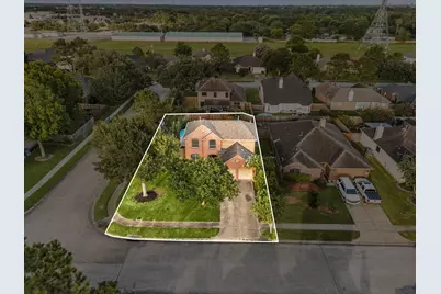 310 Cedar Lake Drive, League City, TX 77573 - Photo 36