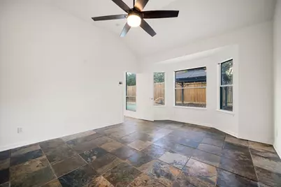 310 Cedar Lake Drive, League City, TX 77573 - Photo 18