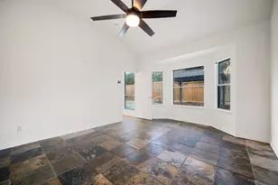 310 Cedar Lake Dr, League City, TX 77573 - Photo 18