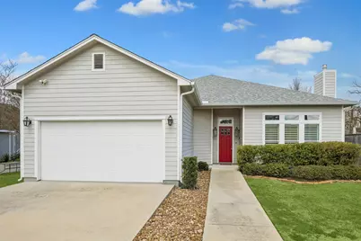 1837 Tidwell Lane, Houston, TX 77093 - Photo 4