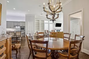 1837 Tidwell Ln, Houston, TX 77093 - Photo 10
