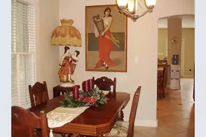 1837 Tidwell Lane, Houston, TX 77093 - Photo 34