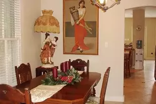 1837 Tidwell Ln, Houston, TX 77093 - Photo 34