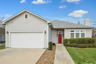 1837 Tidwell Ln, Houston, TX 77093 - Photo 1