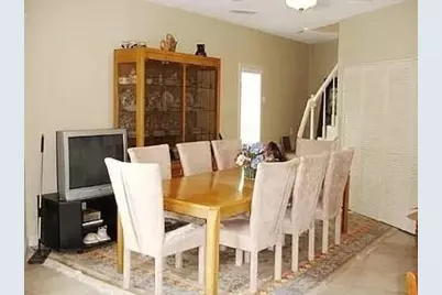 1837 Tidwell Lane, Houston, TX 77093 - Photo 38