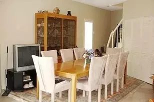 1837 Tidwell Ln, Houston, TX 77093 - Photo 38