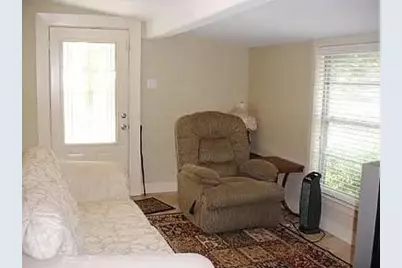 1837 Tidwell Lane, Houston, TX 77093 - Photo 32