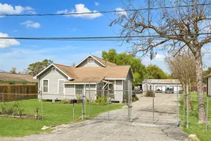 1837 Tidwell Ln, Houston, TX 77093 - Photo 28