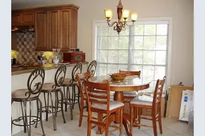 1837 Tidwell Lane, Houston, TX 77093 - Photo 36