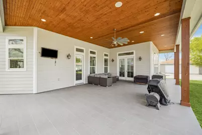 1837 Tidwell Lane, Houston, TX 77093 - Photo 24
