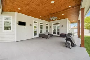 1837 Tidwell Ln, Houston, TX 77093 - Photo 24