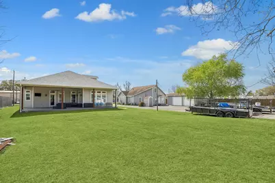 1837 Tidwell Lane, Houston, TX 77093 - Photo 26