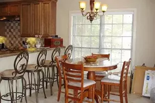 1837 Tidwell Ln, Houston, TX 77093 - Photo 36