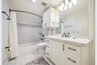 1837 Tidwell Lane, Houston, TX 77093 - Photo 22