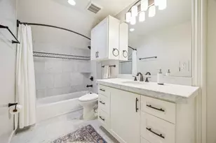 1837 Tidwell Ln, Houston, TX 77093 - Photo 22