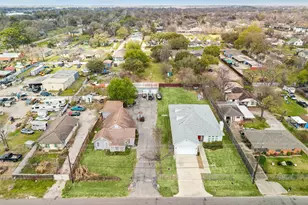 1837 Tidwell Ln, Houston, TX 77093 - Photo 2