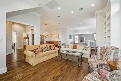 1837 Tidwell Lane, Houston, TX 77093 - Photo 8