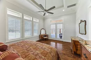 1837 Tidwell Ln, Houston, TX 77093 - Photo 14
