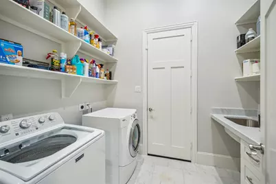 1837 Tidwell Lane, Houston, TX 77093 - Photo 20