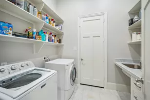 1837 Tidwell Ln, Houston, TX 77093 - Photo 20