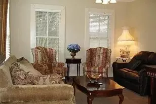 1837 Tidwell Ln, Houston, TX 77093 - Photo 32