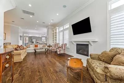 1837 Tidwell Lane, Houston, TX 77093 - Photo 6