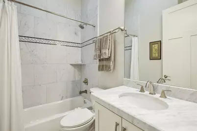 1837 Tidwell Lane, Houston, TX 77093 - Photo 18