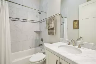 1837 Tidwell Ln, Houston, TX 77093 - Photo 18
